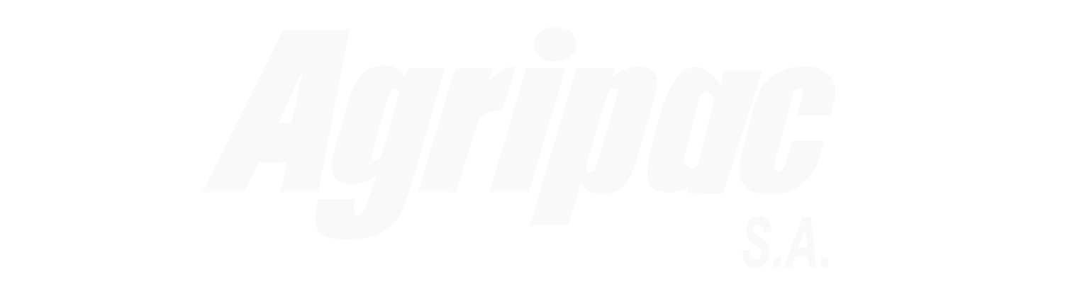 Agripac
