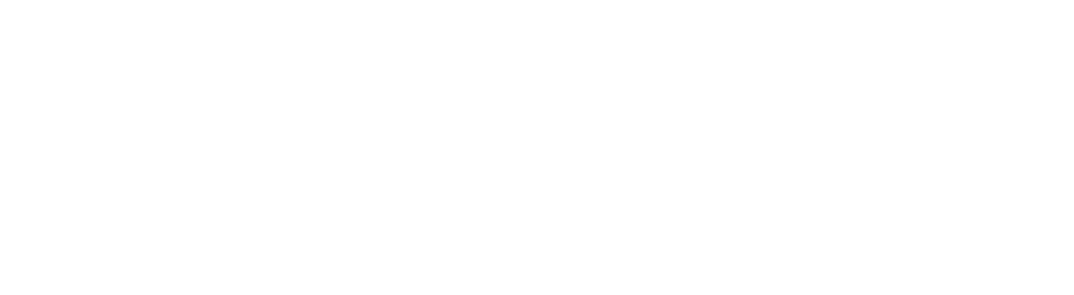Banariego