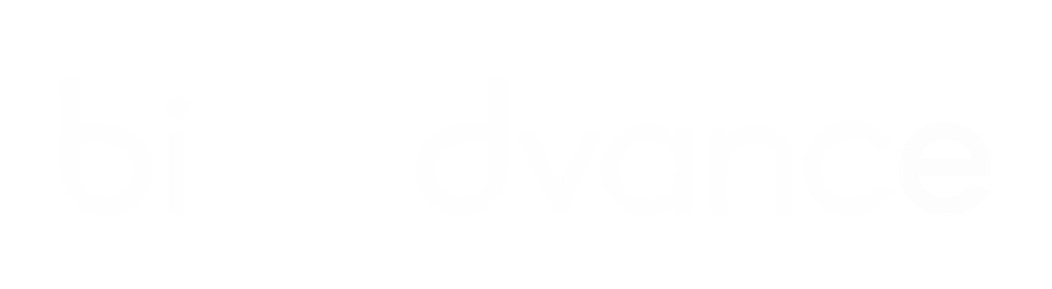 Bioadvance