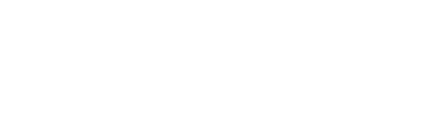 Casa Luker
