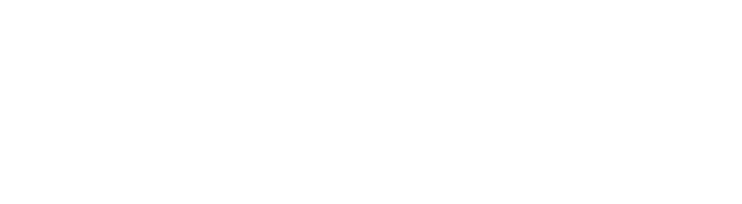 Comisariato