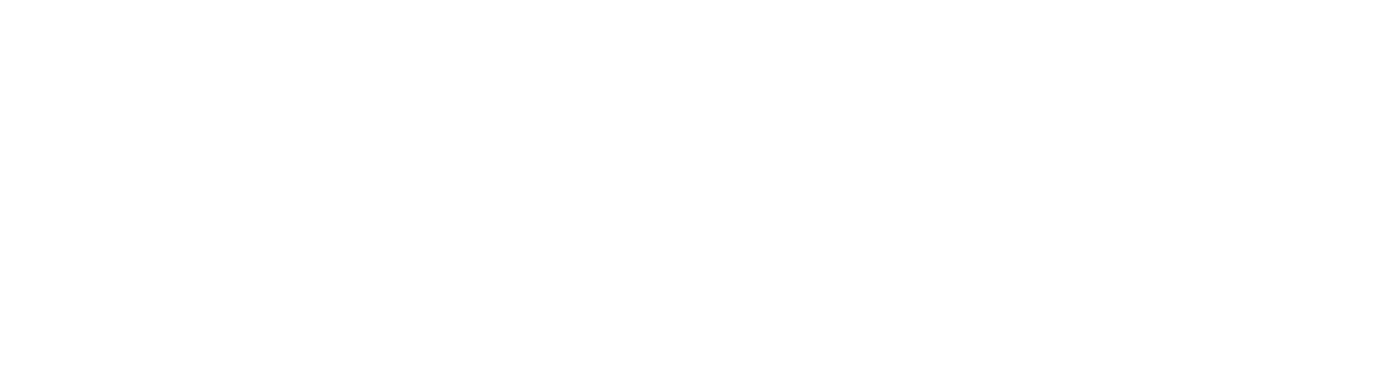 Imptek