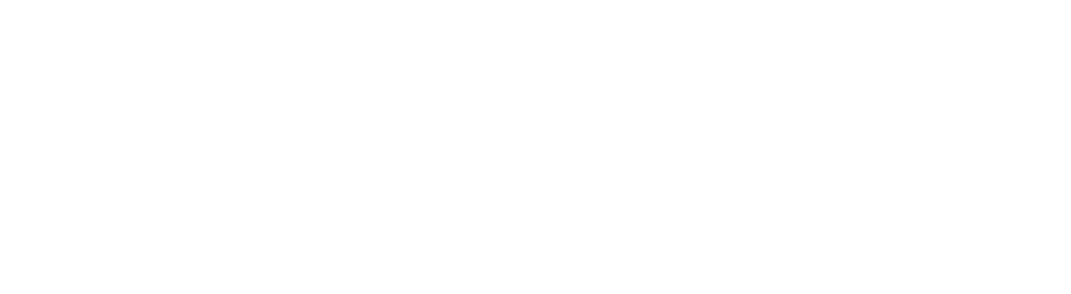 Intaco