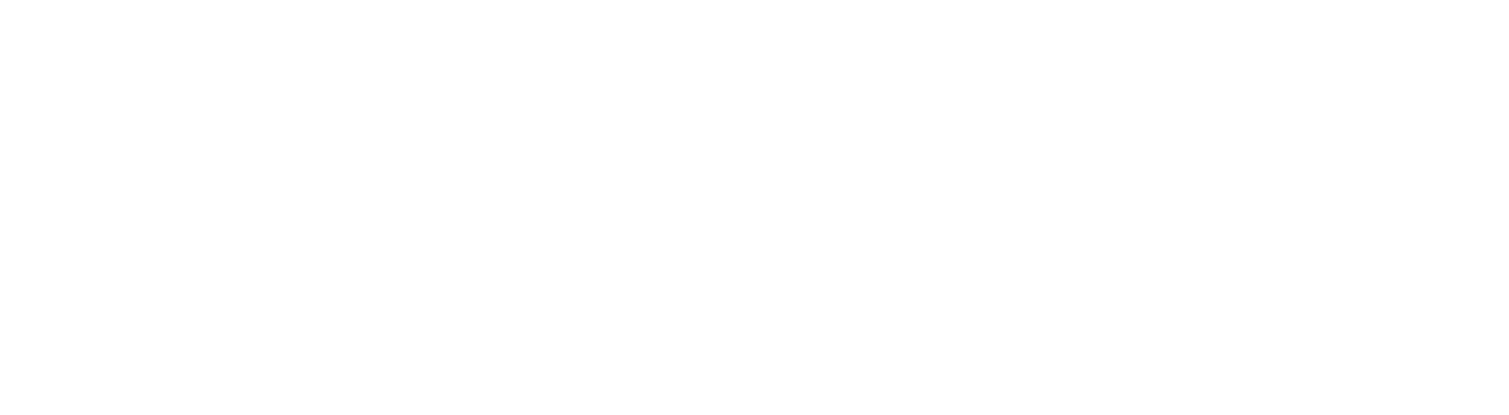 La Universal