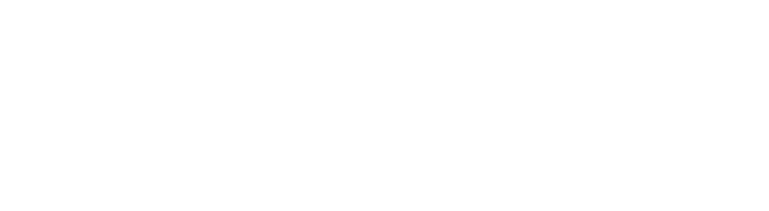Leterago