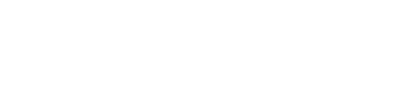 Novacero