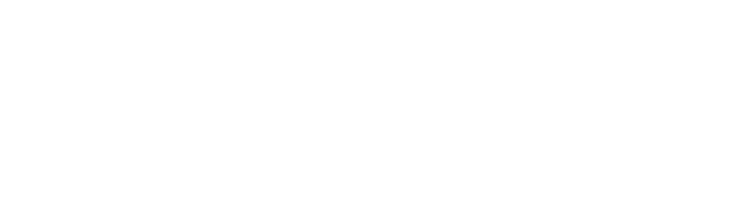 Nutri