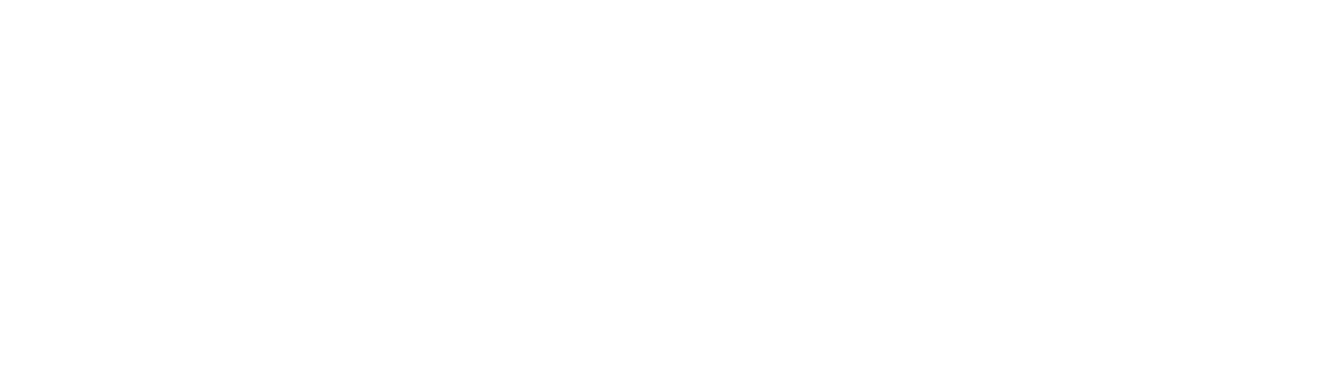 Promarisco