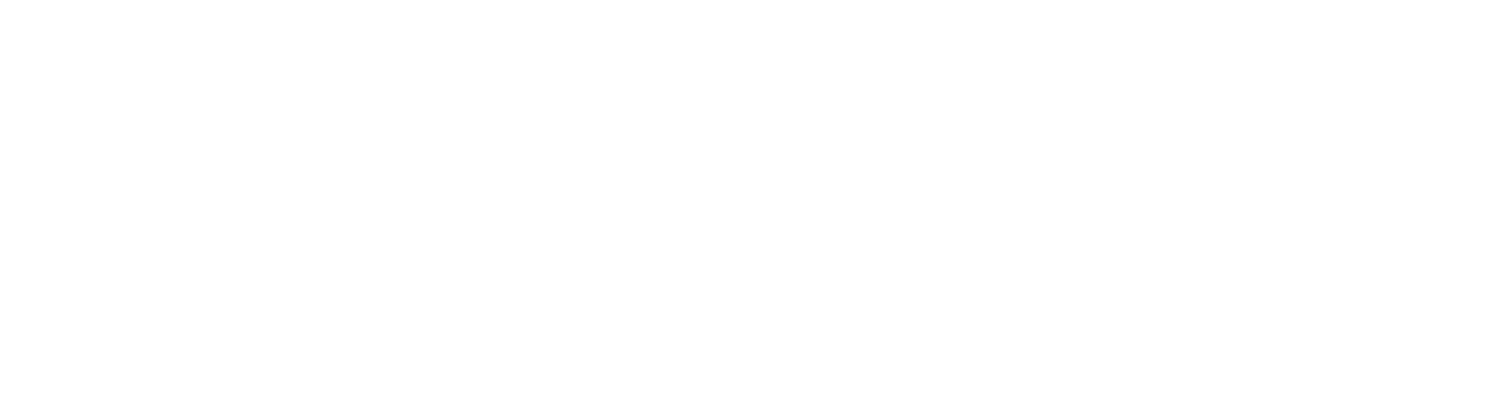 Pycca