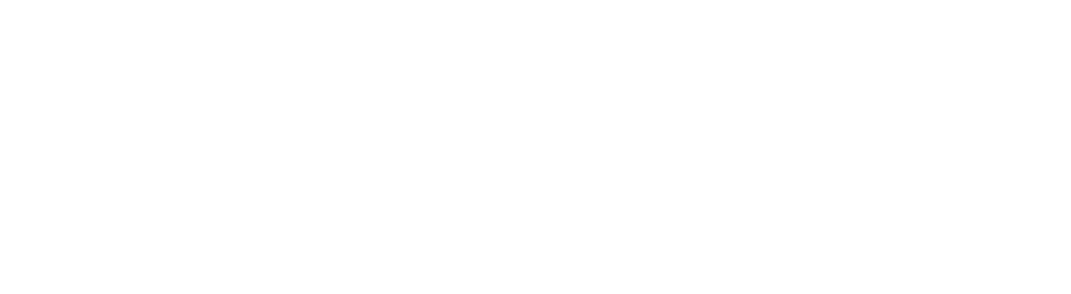 Swissgas