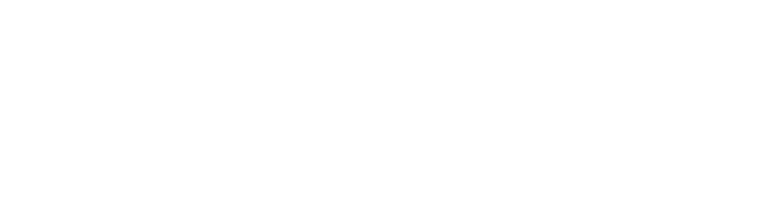 Tramaco
