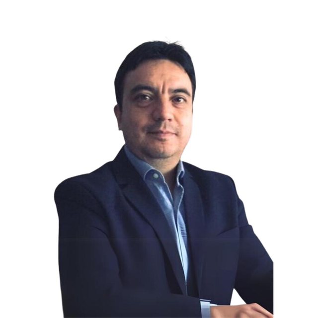MARIO BADILLO