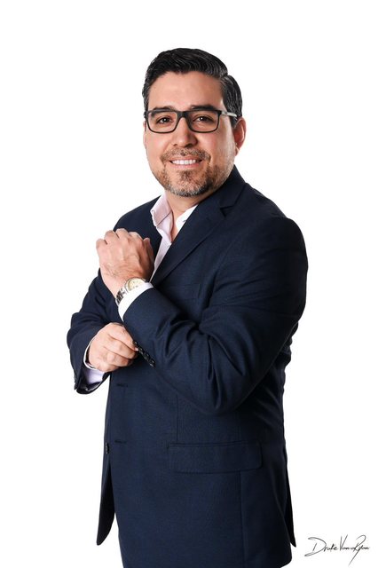 SAMUEL JARAMILLO