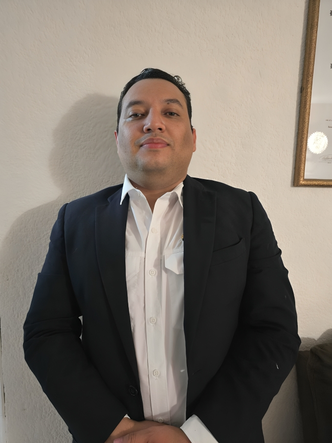 WAGNER AQUINO