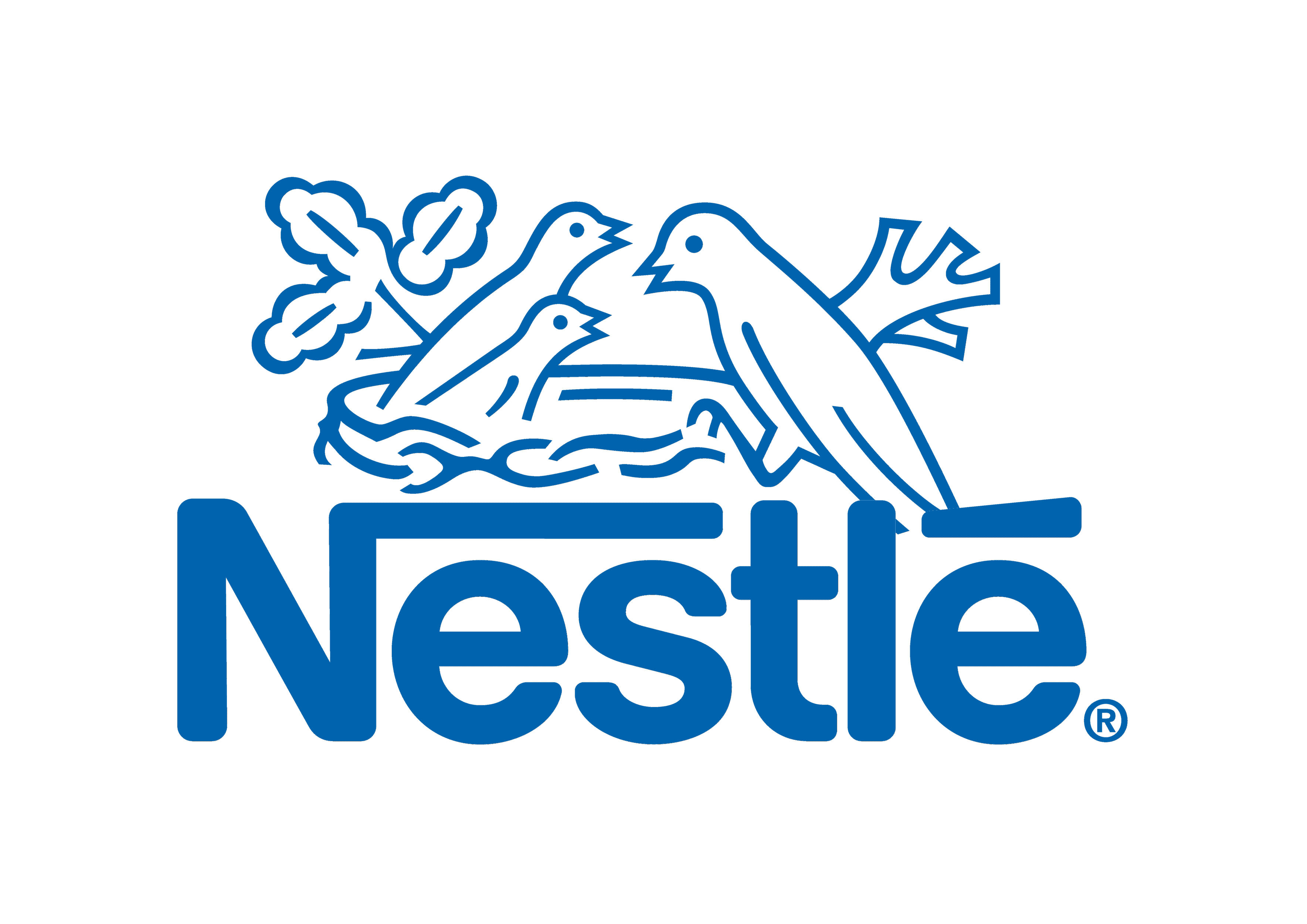 Nestlé S.A.