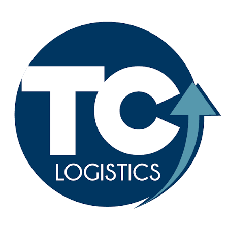 Transportadora Consolidada