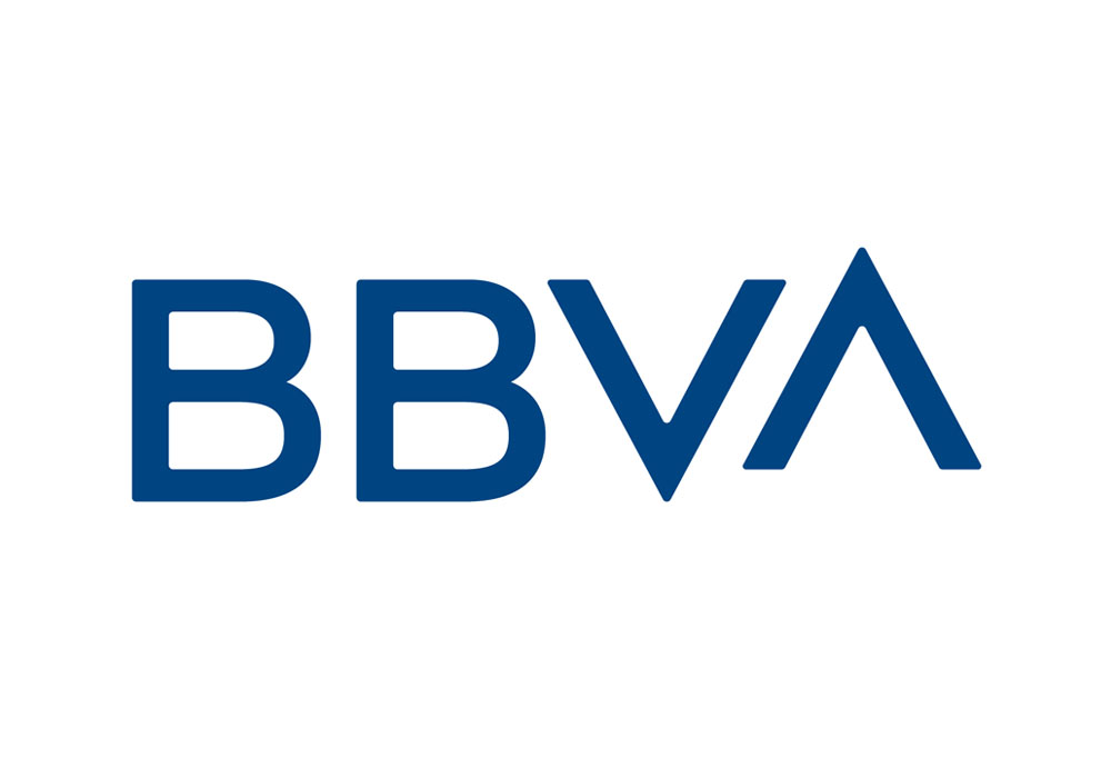 BBVA México