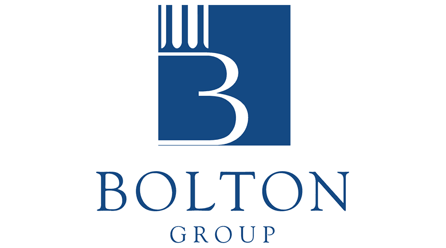 Bolton Food